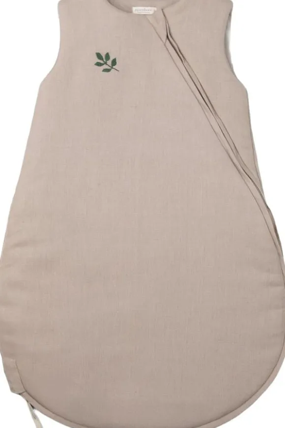 Sleepsack - Linen