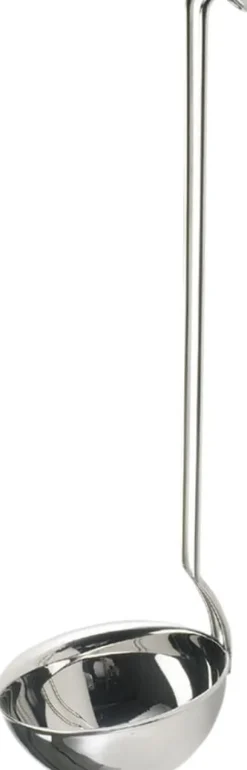 Slev 9 cm RS