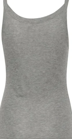 SLFauna Tank Top