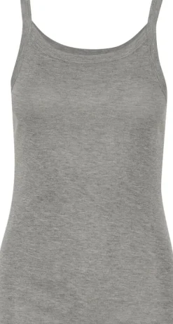 SLFauna Tank Top