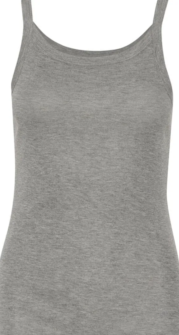 SLFauna Tank Top