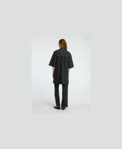 SLFHARPER SHORT DRESS