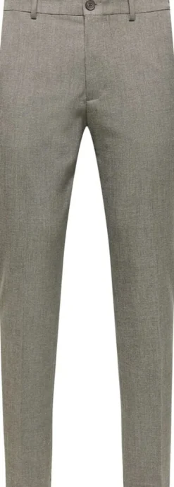 SLHSLIM-DAVE STRUCTURE TRS ADV B NO