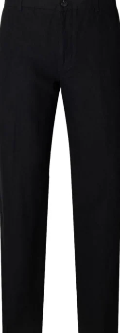 SLH196-STRAIGHT LEROY LINEN BLD PNT