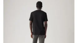 Slim Crewneck Tee - 2 Pack