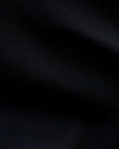 Slim Fit Merino Shirt