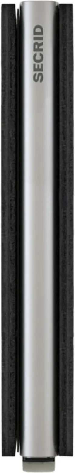 Slimwallet