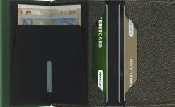 Slimwallet