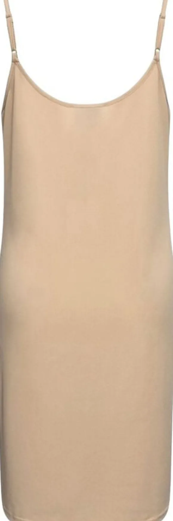 Slip dress