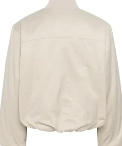 SLKalea Bomber Jacket