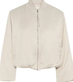 SLKalea Bomber Jacket
