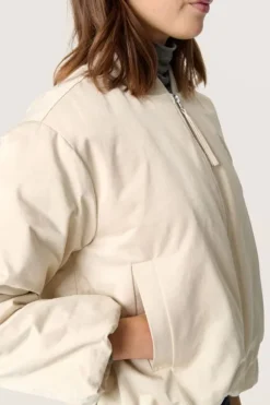SLKalea Bomber Jacket