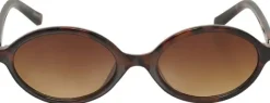 SLNaphine Sunglass