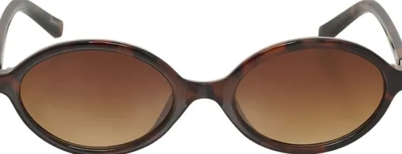 SLNaphine Sunglass