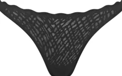 sloggi ZERO Feel Bliss String