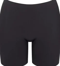 sloggi ZERO Feel 2. 0 Cyclist N