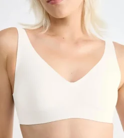 sloggi ZERO Feel 2. 0 Soft bra