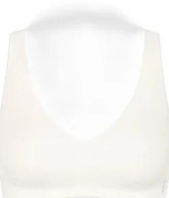 sloggi ZERO Feel 2. 0 Soft bra