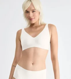 sloggi ZERO Feel 2. 0 Soft bra