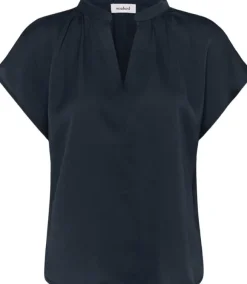 SLParis Top