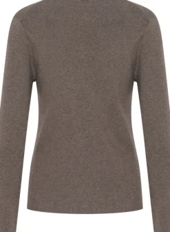 SLPina Pullover LS
