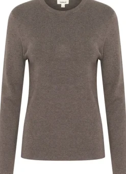 SLPina Pullover LS