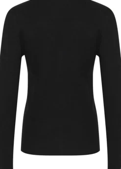 SLPina V-Neck Cardigan