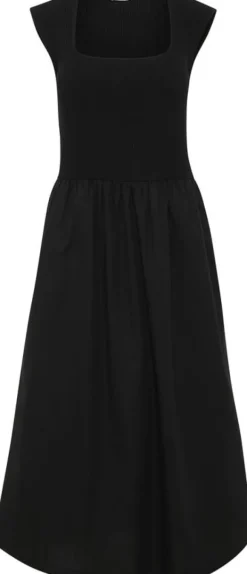 SLSimone Phoebe Dress