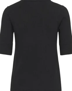 SLSpina Tee