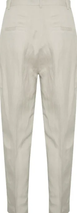 SLSun Fayette Pants