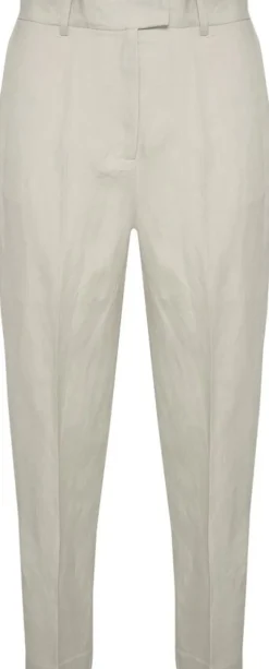 SLSun Fayette Pants