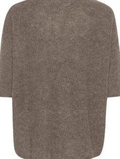 SLTuesday Jumper