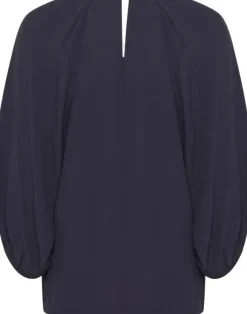 SLValize Blouse 3/4