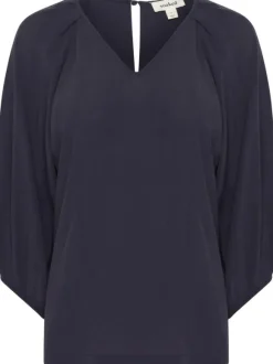 SLValize Blouse 3/4