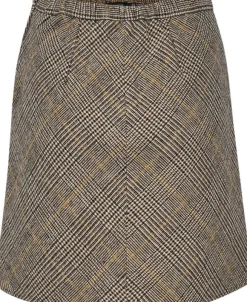 SLYara Skirt
