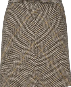 SLYara Skirt