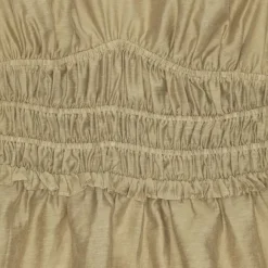 Smock Top