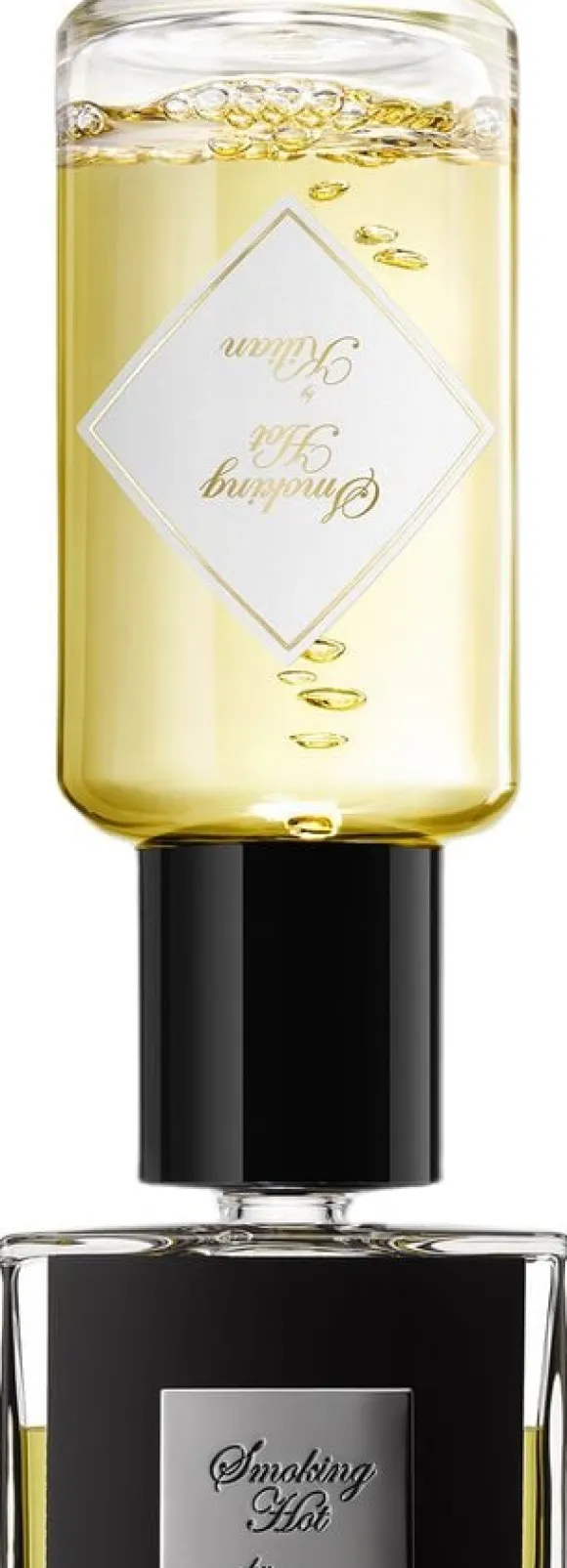 Smoking Hot Eau de Parfum Refill