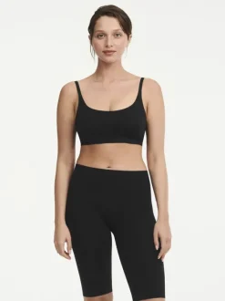 Smooth Comfort Sculpting long shorts