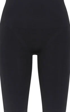 Smooth Comfort Sculpting long shorts