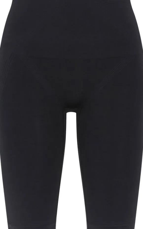 Smooth Comfort Sculpting long shorts