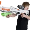 SNIPER B/O 75c m22 PILE