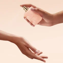 Sì Nude Bloom Eau de Parfum