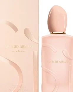 Sì Nude Bloom Eau de Parfum