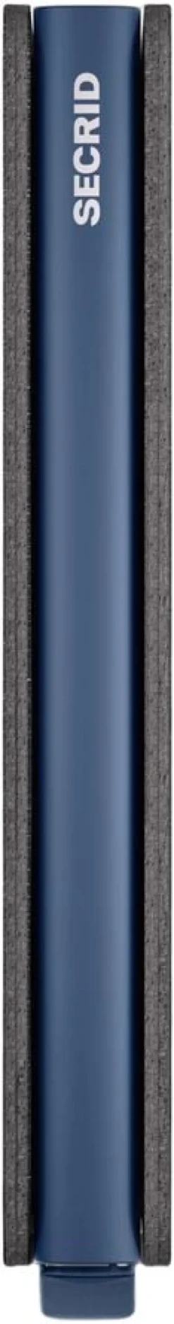 SO-Black-Navy