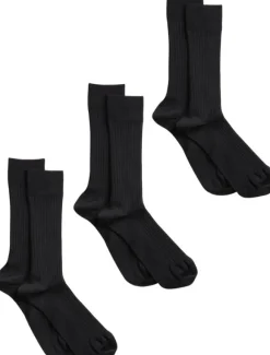 Sock Nine 9114 - 3 Pack