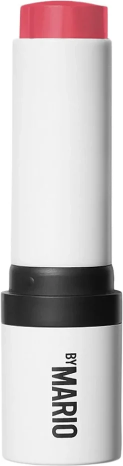 Soft Pop Blush Stick