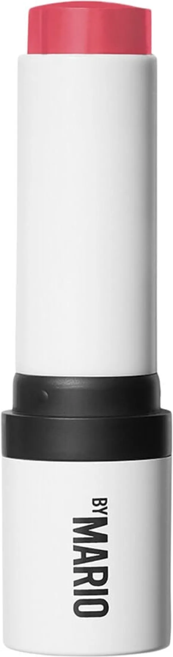 Soft Pop Blush Stick