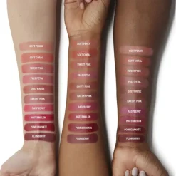 Soft Pop Blush Stick