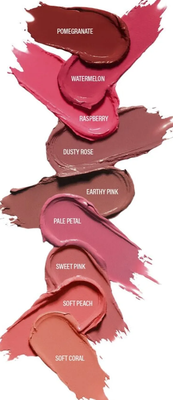 Soft Pop Blush Stick